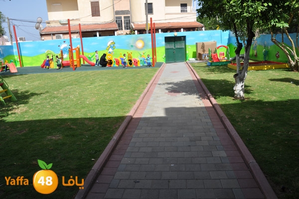 rawdaa7baballah531 (29).JPG